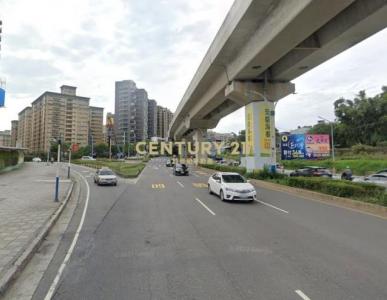 淡金路二段, Tamsui Dist., New Taipei City 251, Taiwan