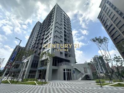 淡金路二段, Tamsui Dist., New Taipei City 251, Taiwan