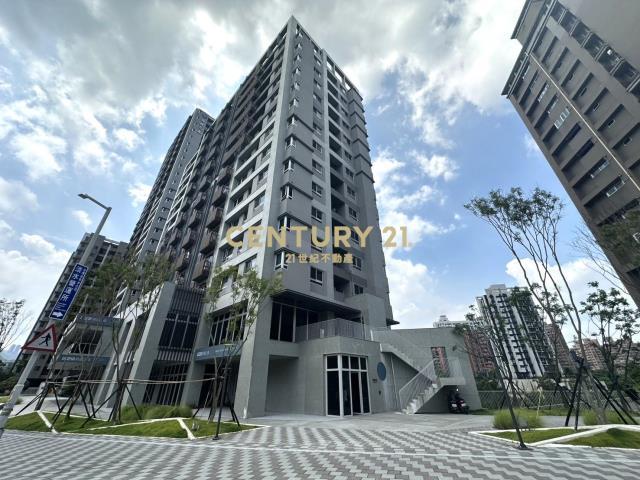 淡金路二段, Tamsui Dist., نيو تايبيه 251, تايوان