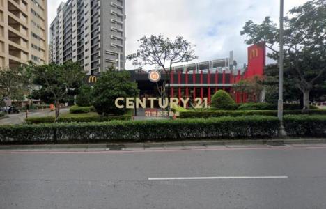 淡金路二段, Tamsui Dist., نيو تايبيه 251, تايوان