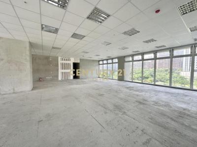 淡金路二段, Tamsui Dist., نيو تايبيه 251, تايوان