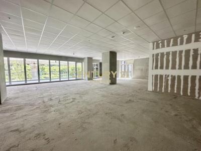 淡金路二段, Tamsui Dist., نيو تايبيه 251, تايوان