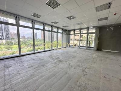 淡金路二段, Tamsui Dist., نيو تايبيه 251, تايوان