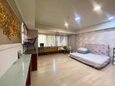 興國路, 中壢區, Taoyuan 320, Taiwan