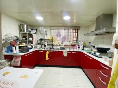 興國路, 中壢區, Taoyuan 320, Taiwan