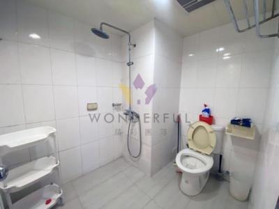 興國路, 中壢區, Taoyuan 320, Taiwan