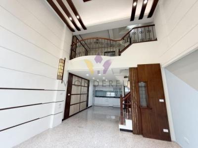 新榮路, 新屋區, Taoyuan City 327, Taiwan