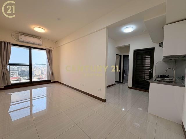 北安路二段, Annan Dist., Tainan 709, Taïwan