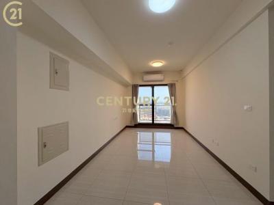 北安路二段, Annan Dist., Tainan 709, Taïwan