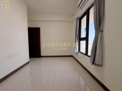 北安路二段, Annan Dist., Tainan 709, Taïwan