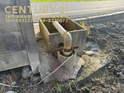 柳子溝段, Erlin Township, Changhua County 526, Taiwan