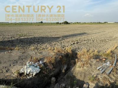 柳子溝段, 二林鎮, 彰化市 526, 台灣