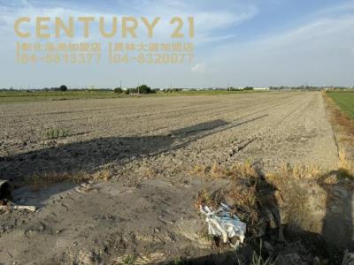 柳子溝段, 二林鎮, 彰化市 526, 台灣