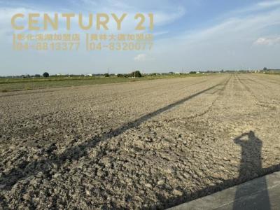 柳子溝段, 二林鎮, 彰化市 526, 台灣