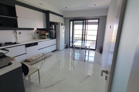 Afyonkarahisar, Türkei