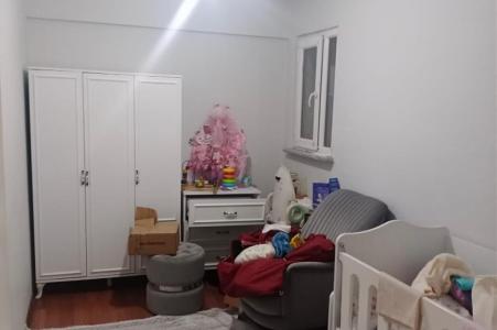 İstanbul-Avrupa, Turkey