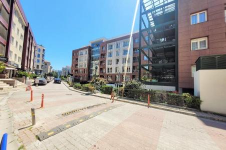 İstanbul-Avrupa, Turkey