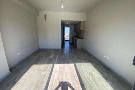 萨卡里亚, 土耳其