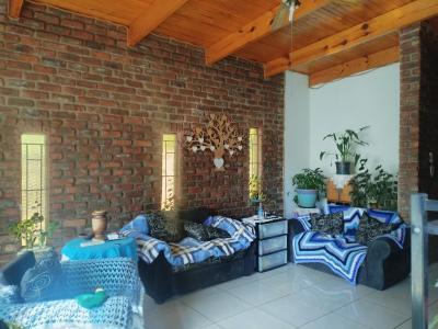 Carletonville, 豪登省, 南非