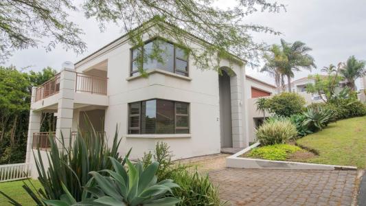 East London, Eastern Cape, South Africa