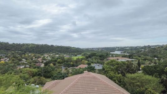 East London, Eastern Cape, África Do Sul