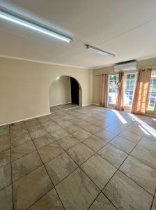 Klerksdorp, North West, Южная Африка