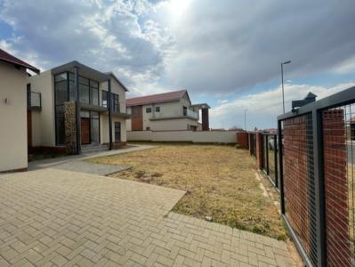 Bloemfontein, Free State, South Africa