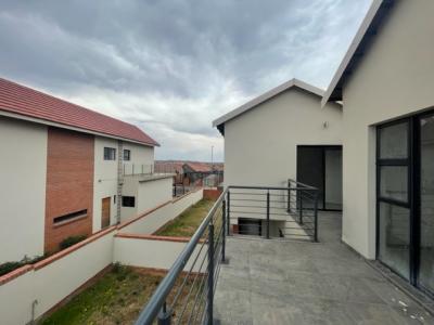 Bloemfontein, Free State, 南非