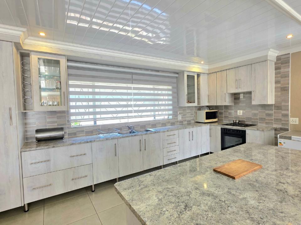 Polokwane, Limpopo, South Africa