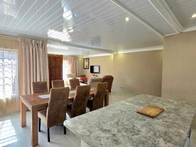 Polokwane, Limpopo, South Africa