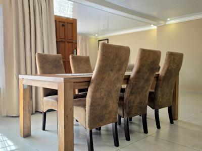 Polokwane, Limpopo, South Africa