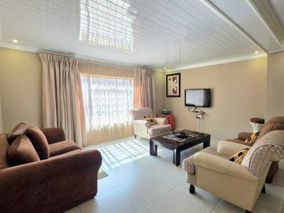 Polokwane, Limpopo, South Africa