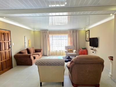 Polokwane, Limpopo, South Africa