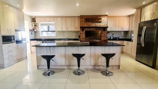 Stellenbosch, Western Cape, جنوب أفريقيا 