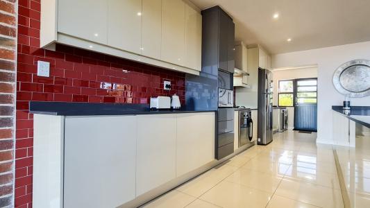 Stellenbosch, Western Cape, جنوب أفريقيا 