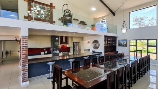 Stellenbosch, Western Cape, جنوب أفريقيا 