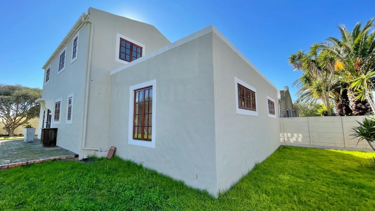 Gordons Bay, Western Cape, South Africa