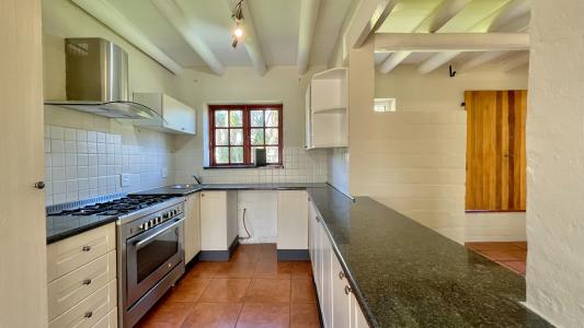 Gordons Bay, Western Cape, South Africa