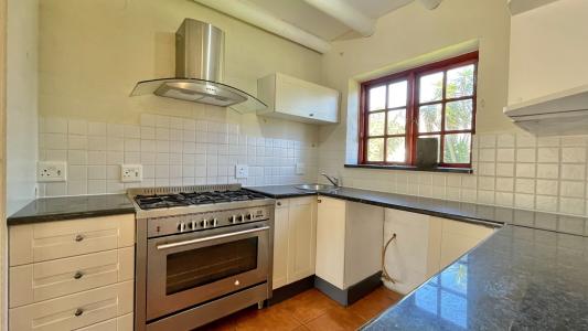 Gordons Bay, Western Cape, South Africa