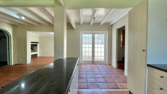 Gordons Bay, Western Cape, South Africa