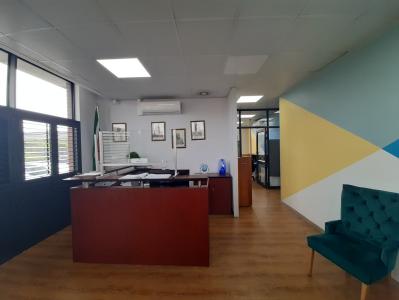 East London, Eastern Cape, South Africa