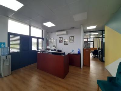 East London, Eastern Cape, Südafrika