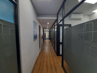 East London, Eastern Cape, Südafrika