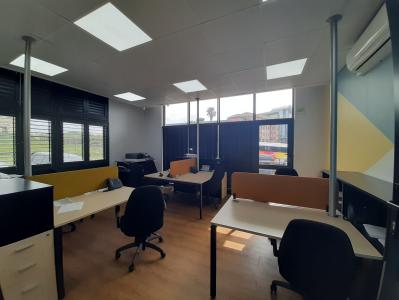 East London, Eastern Cape, Südafrika