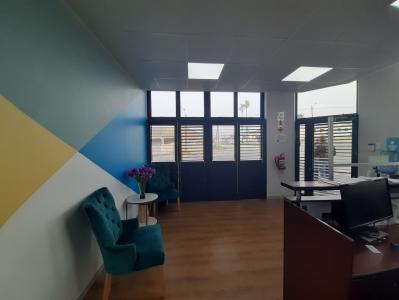 East London, Eastern Cape, Südafrika