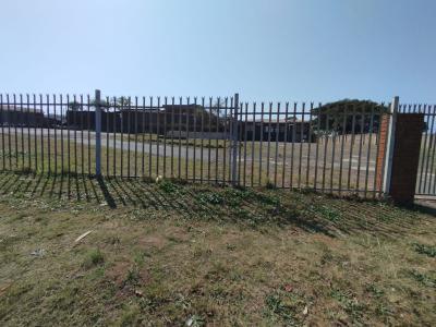 Durban, KwaZulu Natal, South Africa