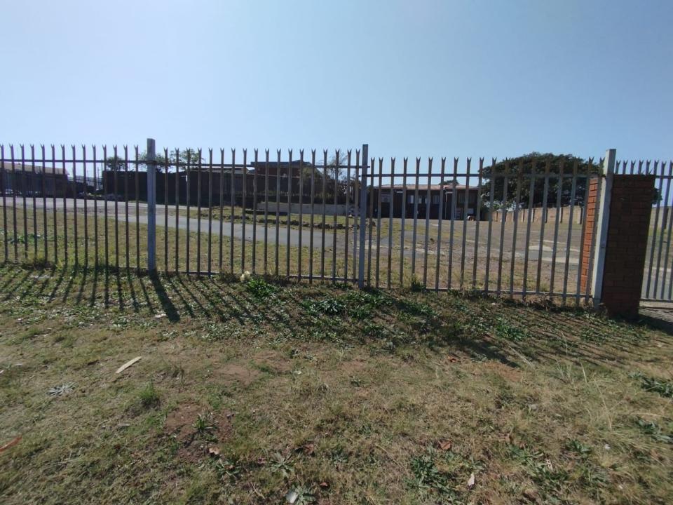 Durban, KwaZulu Natal, 남아프리카