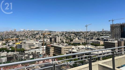 דרך בית לחם, Jerusalem, Israel