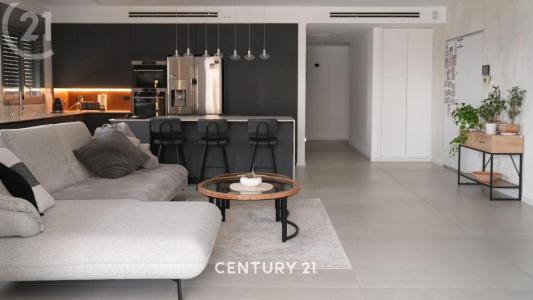 דרך בית לחם, Jérusalem, Israël