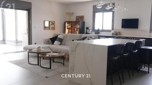 דרך בית לחם, Jérusalem, Israël